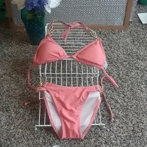 Topmelon Swimsuit New!